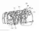 Fig. 01 - Earthing arrangement for electrical panel