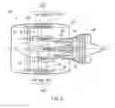 Fig. 03 - Earthing arrangement for electrical panel