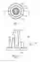 Fig. 05 - Earthing arrangement for electrical panel