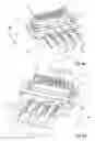 Fig. 12 - Plug connector having crosstalk compensation