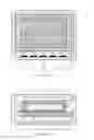 Fig. 10 - Electronic device