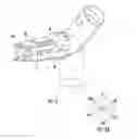 Fig. 04 - Variable angle EMI shielding assembly