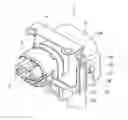 Fig. 01 - Shield connector