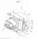 Fig. 04 - Shield connector