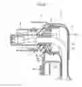 Fig. 07 - Shield connector