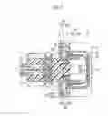 Fig. 08 - Shield connector