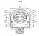 Fig. 09 - Shield connector