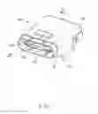 Fig. 02 - Electrical connector with new assembling method
