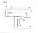 Fig. 04 - Connector for electrical connection