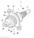 Fig. 01 - CONNECTOR