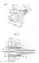 Fig. 02 - CONNECTOR