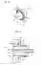 Fig. 09 - CONNECTOR