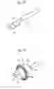 Fig. 10 - CONNECTOR