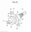 Fig. 14 - CONNECTOR