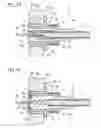 Fig. 15 - CONNECTOR