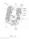 Fig. 05 - Electrical connector having sidewardly exposed contacts
