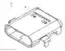 Fig. 01 - Connector
