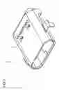 Fig. 02 - Connector