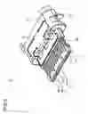 Fig. 04 - Connector