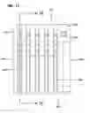 Fig. 11 - Managed electrical connectivity systems