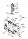 Fig. 01 - Terminal and disconnection link