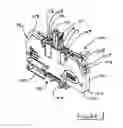 Fig. 02 - Terminal and disconnection link