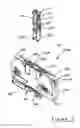 Fig. 03 - Terminal and disconnection link