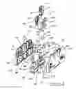 Fig. 04 - Terminal and disconnection link