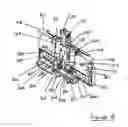 Fig. 09 - Terminal and disconnection link
