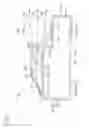 Fig. 03 - Laser component and method for the production thereof