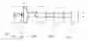 Fig. 01 - Wavelength-tunable laser