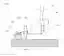 Fig. 08 - Wavelength-tunable laser
