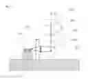 Fig. 09 - Wavelength-tunable laser