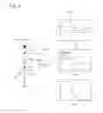 Fig. 04 - Method for adjusting light emitting device