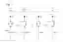 Fig. 05 - Method for adjusting light emitting device