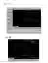 Fig. 06 - Method for adjusting light emitting device