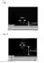 Fig. 07 - Method for adjusting light emitting device