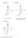 Fig. 09 - Method for adjusting light emitting device