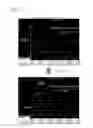 Fig. 11 - Method for adjusting light emitting device