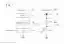 Fig. 03 - Light emitting device