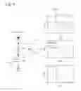 Fig. 04 - Light emitting device