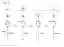 Fig. 05 - Light emitting device
