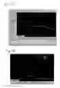 Fig. 06 - Light emitting device