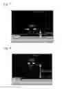 Fig. 07 - Light emitting device