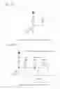 Fig. 08 - Light emitting device