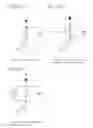 Fig. 09 - Light emitting device