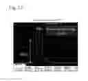 Fig. 12 - Light emitting device