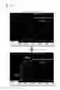 Fig. 13 - Light emitting device
