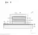 Fig. 04 - SEMICONDUCTOR LASER RESONATOR AND SEMICONDUCTOR LASER DEVICE INCLUDING THE SAME