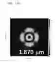 Fig. 17 - SEMICONDUCTOR LASER RESONATOR AND SEMICONDUCTOR LASER DEVICE INCLUDING THE SAME